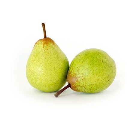 PERA PAKER KG