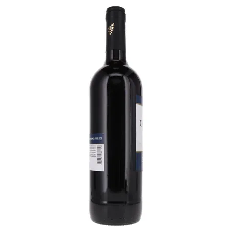 Vinho Nacional Chalise Tinto Seco 750ml 360-26