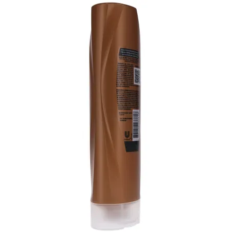 Condicionador Seda By Gabi Oliveira Crespo Force 325ml 
  360-13