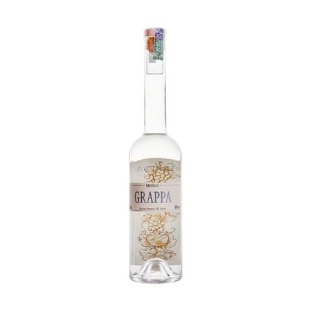 GRAPPA MIOLO 500ML