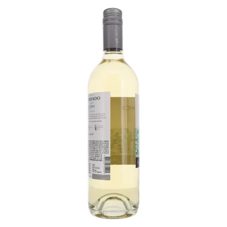 VINHO CONCHA Y TORO RESERVADO SPRITZER MOSCA 750ML 360-24