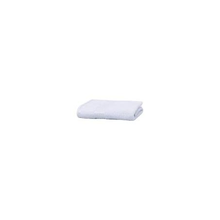 TOALHA ROSTO KARSTEN NINA BCA R.3582877