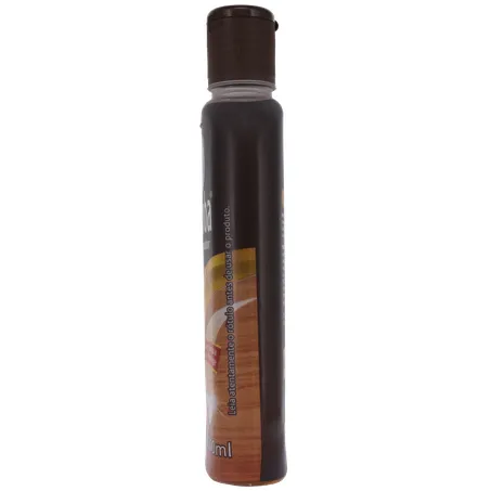 OLEO PEROBA 200ML RESTAUR.MAD.CLARAS 360-8