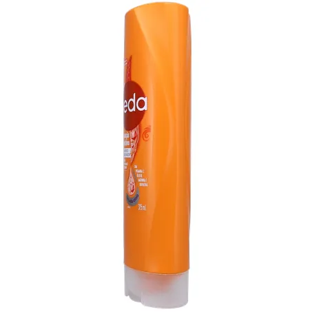 Condicionador Seda Restauração Instantânea Frasco 325ml 360-6