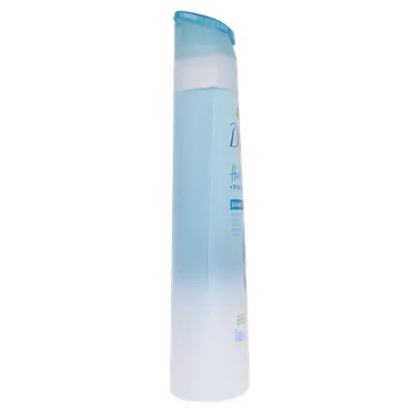 Shampoo dove oxigenio hid.int.400ml 360-28