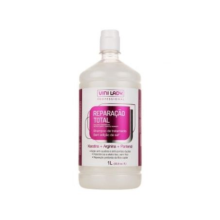 SH VINI LADY REPARADOR TTAL 1L