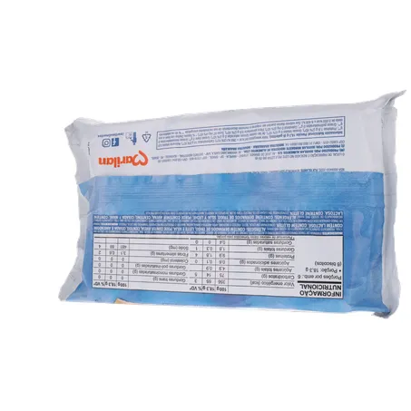 Torrada Marilan Lev Magic Toast Light 110g 360-20