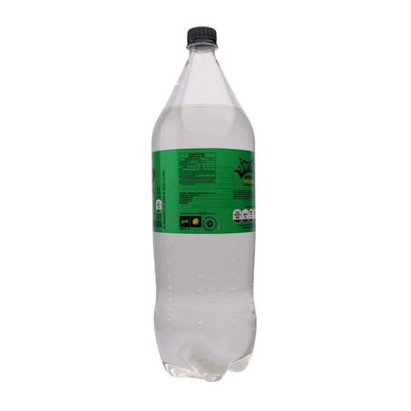 Refrigerante Sprite Zero 2l 360-21