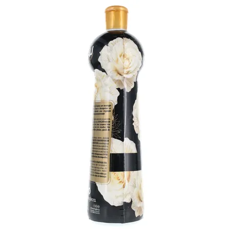 Limpador Multiuso Uau Chá Branco 480ml 360-24