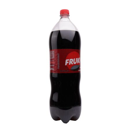 Refrigerante fruki 2l cola 360-54
