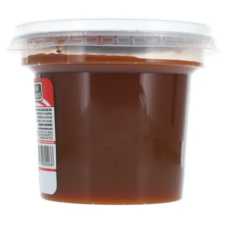 Doce de Leite Bom Princípio Pote 350gr 360-16