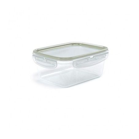 POTE PLASUTIL TRAVA + 3190
