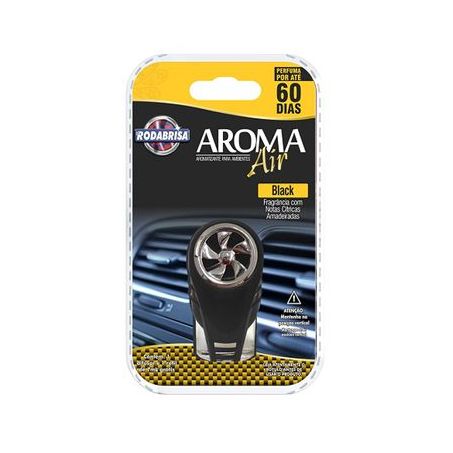 ODORIZADOR RODABRISA AIR SEDUTION AP DIFUSOR 7ML