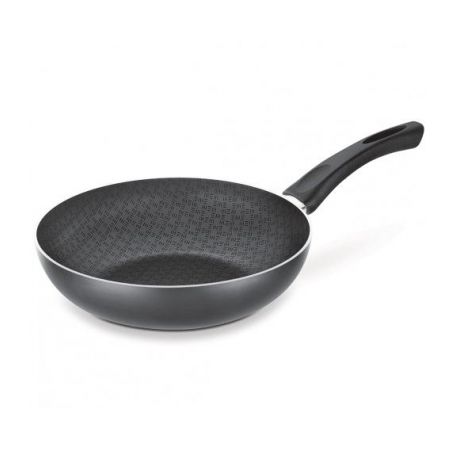 FRIGIDEIRA TRAMONTINA 24CM 27807/006