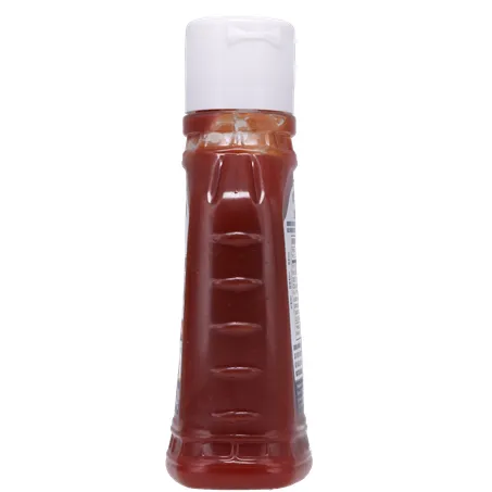 Ketchup Hemmer Premium 320g 360-9