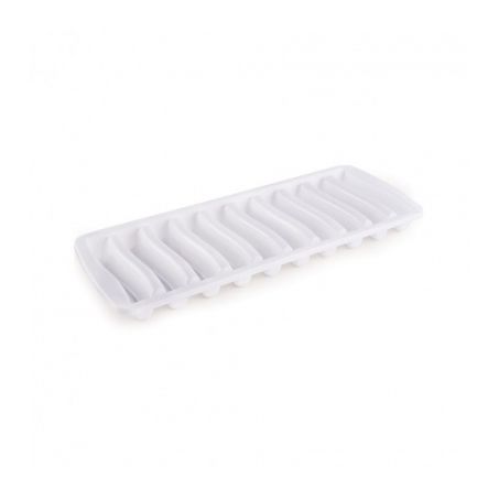 FORMA PLASUTIL 2657 GELO GARRAFA