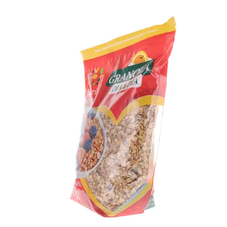 Granola nutri wieder dia a dia 850g 360-5