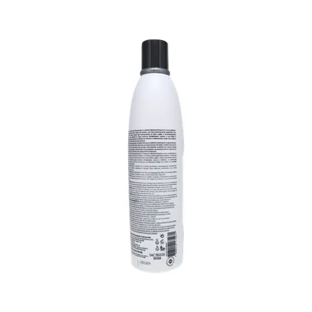 Shampoo Salon Opus Regeneração Completa Frasco 350ml 360-20