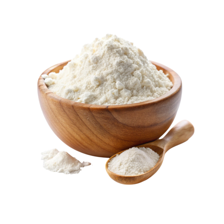 Massa para tapioca chileno integrais 400g*