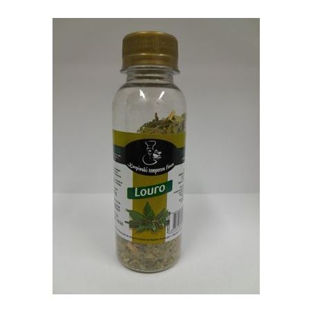 Louro 35g karpinski