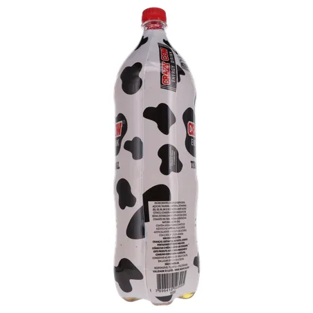 Energetico crazy cow 2lt 360-27