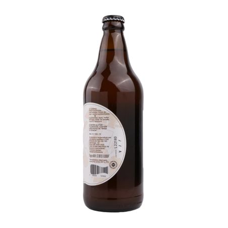 Cerveja lassberg weiss 600ml 360-22