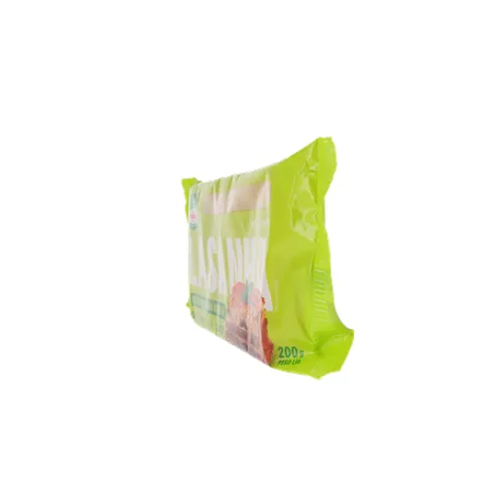 Massa orquídea para lasanha 200g 360-7