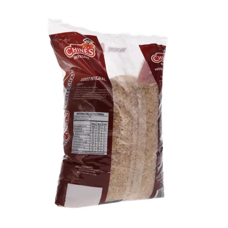 Arroz Chines 1KG 360-15