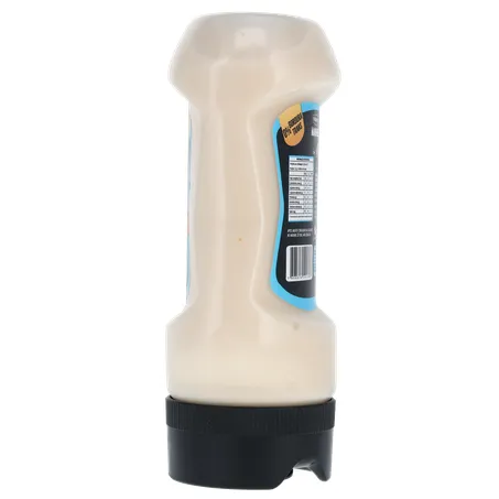 Maionese vitorena sem lactose 190g 360-11