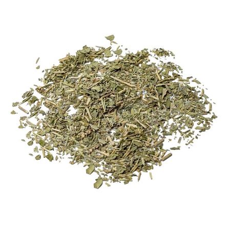 QUEBRA PEDRA EM PÓ 100G