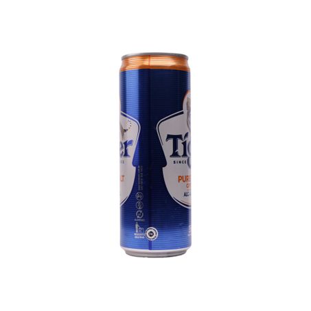 Cerveja Tiger Puro Malte Crystal 350ml 360-16