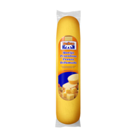 QUEIJO PROVOLONE PALAC KG