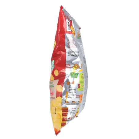 Salg elma chips fandangos presunto 160g 360-11