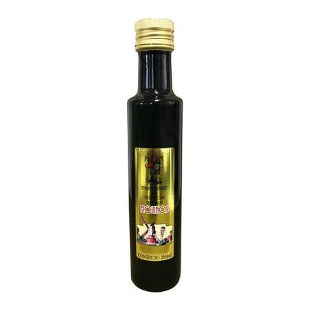 AZEITE OLIVA MOLINOS TEMPERADO 250ML