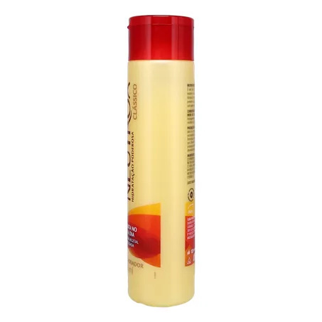 Condicionador Neutrox Clássico  Frasco 200ml 360-8