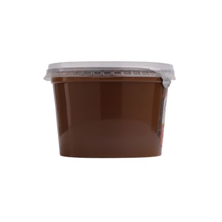 Doce de leite bom principio trad 700g 360-36