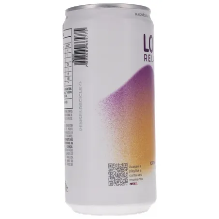 Bebida composta lounge relax 269ml 360-3