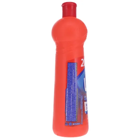Desengordurante uau cozinha squeeze 500ml (20% grátis) 360-24