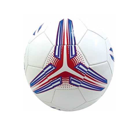 BOLA FUTEBOL PAIS & FILHOS OFICIAL REF. 7191