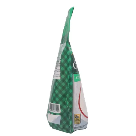 Farinha vitao centeio integral 500g 360-27