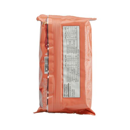 BISCOTTI GOIABA 60G 360-1
