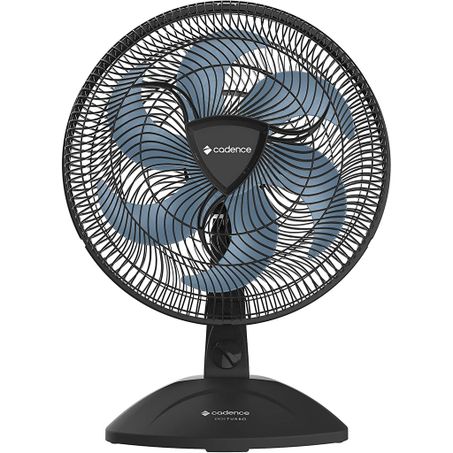 Ventilador cadence vtr409 220v