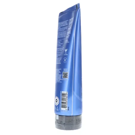 Shampoo Eudora Siage Hair Plastia Bisnaga 250Ml 360-24