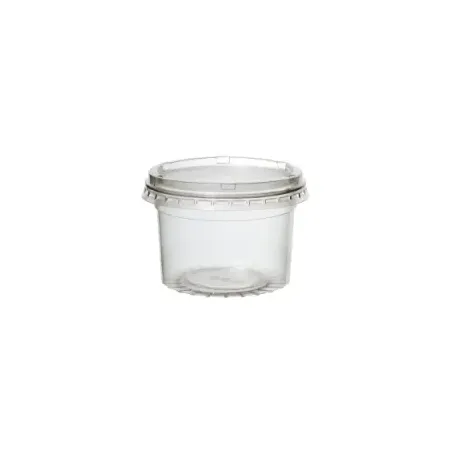EMB POTE GALVANOTEK G307 C/TAMPA 145ML