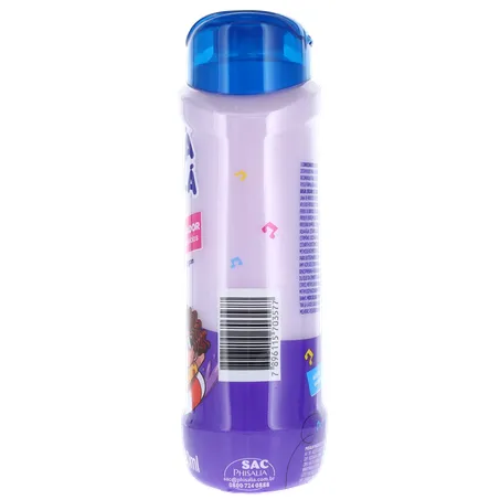 Condicionador Trá Lá Lá Kids 480ml - Eu Amo Cachos 360-1
