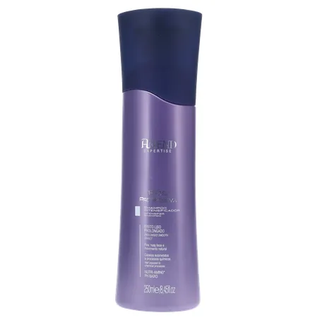 SH AMEND 250ML EXPERTISE POS PROGRESSIVA