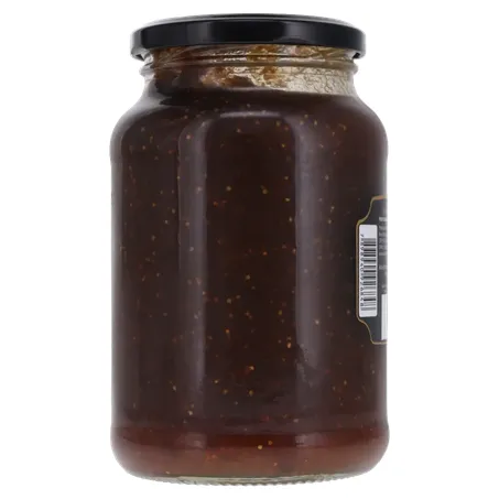Doce nutriouro figo 700g 360-22