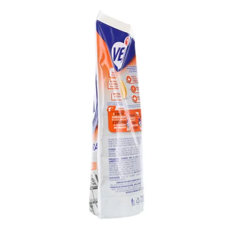 Desingordurante Veja Cozinha Sachê 400ml 360-11