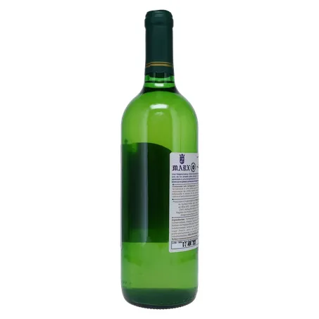 Vinho marx win niagara branco suav 750ml 360-13