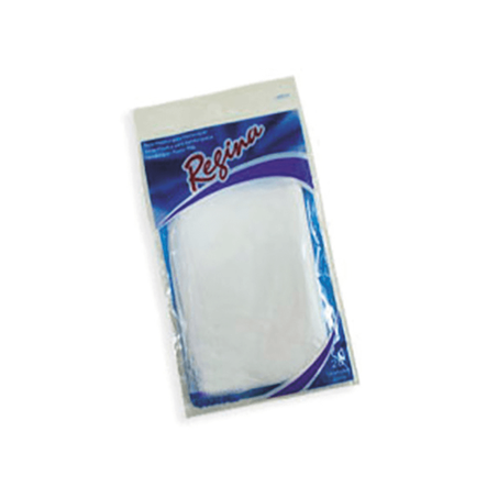SACO PLAST REGINA MINI LANCHE C/ 20